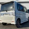 daihatsu tanto 2017 -DAIHATSU--Tanto DBA-LA610S--LA610S-0112316---DAIHATSU--Tanto DBA-LA610S--LA610S-0112316- image 5