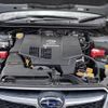 subaru impreza-wagon 2014 -SUBARU--Impreza Wagon DAA-GPE--GPE-014436---SUBARU--Impreza Wagon DAA-GPE--GPE-014436- image 18