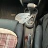 toyota ist 2007 CFJ1844608 image 16