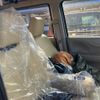 honda n-box-plus 2012 CFJ8997159 image 16