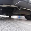 nissan note 2019 -NISSAN--Note DAA-SNE12--SNE12-014348---NISSAN--Note DAA-SNE12--SNE12-014348- image 8