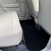 suzuki wagon-r 2020 CFJ1804554 image 31
