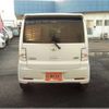 toyota pixis-space 2012 -TOYOTA 【盛岡 580ｿ1490】--Pixis Space DBA-L575A--L575A-0019435---TOYOTA 【盛岡 580ｿ1490】--Pixis Space DBA-L575A--L575A-0019435- image 2