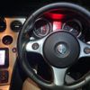 alfa-romeo 159 2008 -ALFA ROMEO--Alfa Romeo 159 ABA-93922--ZAR93900007234928---ALFA ROMEO--Alfa Romeo 159 ABA-93922--ZAR93900007234928- image 13