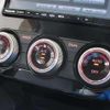 subaru forester 2015 -SUBARU 【名変中 】--Forester SJ5--063195---SUBARU 【名変中 】--Forester SJ5--063195- image 12