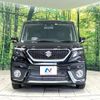suzuki solio-bandit 2023 quick_quick_MA47S_MA47S-600182 image 14