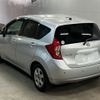 nissan note 2014 -NISSAN 【鳥取 500み6081】--Note E12-123969---NISSAN 【鳥取 500み6081】--Note E12-123969- image 2