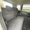 toyota roomy 2020 -TOYOTA--Roomy DBA-M900A--M900A-0456328---TOYOTA--Roomy DBA-M900A--M900A-0456328- image 6