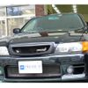 toyota chaser 1999 CVCP20200327211138391775 image 34