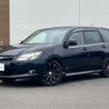 subaru exiga 2014 CFJ1590146 image 8