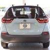 honda fit 2020 -HONDA 【豊橋 】--Fit GR6--1006187---HONDA 【豊橋 】--Fit GR6--1006187- image 10