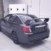 subaru impreza 2010 -SUBARU--Impreza GVBｶｲ-002219---SUBARU--Impreza GVBｶｲ-002219- image 2