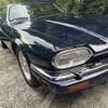 jaguar xj-series 1995 CFJ1545350 image 15