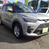 toyota raize 2022 CFJ1864146 image 25