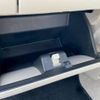 suzuki alto-lapin 2022 quick_quick_5BA-HE33S_HE33S-334980 image 9
