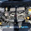 subaru forester 2004 CFJ1650561 image 14