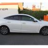 honda insight 2019 -HONDA--Insight 6AA-ZE4--ZE4-1004926---HONDA--Insight 6AA-ZE4--ZE4-1004926- image 3