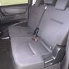 toyota sienta 2016 -TOYOTA--Sienta NSP170G-7041067---TOYOTA--Sienta NSP170G-7041067- image 8