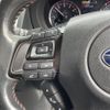 subaru levorg 2016 CFJ1859961 image 8