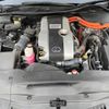 lexus gs 2014 -LEXUS--Lexus GS DAA-AWL10--AWL10-6003648---LEXUS--Lexus GS DAA-AWL10--AWL10-6003648- image 20