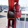 mitsubishi-fuso canter 1998 CFJ1519298 image 24