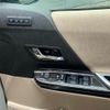 toyota alphard 2012 -TOYOTA--Alphard DAA-ATH20W--ATH20-8008625---TOYOTA--Alphard DAA-ATH20W--ATH20-8008625- image 12