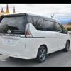 nissan serena 2020 -NISSAN--Serena HC27--017305---NISSAN--Serena HC27--017305- image 2