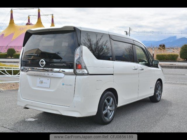 nissan serena 2020 -NISSAN--Serena HC27--017305---NISSAN--Serena HC27--017305- image 2