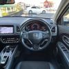 honda vezel 2018 -HONDA--VEZEL DAA-RU3--RU3-1319725---HONDA--VEZEL DAA-RU3--RU3-1319725- image 19