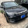 honda vezel 2019 CFJ1744612 image 1