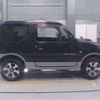 suzuki jimny 2003 TE5456 image 5