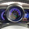 honda n-one 2012 CFJ1555827 image 4