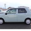 daihatsu mira-tocot 2019 -DAIHATSU--Mira Tocot DBA-LA560S--LA560S-0004818---DAIHATSU--Mira Tocot DBA-LA560S--LA560S-0004818- image 29