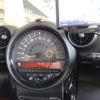 mini mini-others 2014 -BMW--BMW Mini LDA-ZB20--WMWZB72040WT66349---BMW--BMW Mini LDA-ZB20--WMWZB72040WT66349- image 6