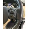 lexus nx 2015 CFJ4796229 image 16