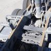 hino profia 2016 -HINO--Profia QPG-FS1AKDA--FS1AKD-12050---HINO--Profia QPG-FS1AKDA--FS1AKD-12050- image 8