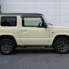 suzuki jimny 2022 CFJ1682504 image 5