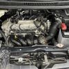 toyota noah 2019 -TOYOTA--Noah DBA-ZRR85G--ZRR85-0119005---TOYOTA--Noah DBA-ZRR85G--ZRR85-0119005- image 16