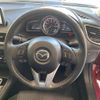 mazda axela 2016 -MAZDA--Axela DBA-BM5FP--BM5FP-302114---MAZDA--Axela DBA-BM5FP--BM5FP-302114- image 12