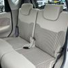 daihatsu move 2021 -DAIHATSU 【宮城 582ｻ5423】--Move LA150S--2085865---DAIHATSU 【宮城 582ｻ5423】--Move LA150S--2085865- image 11