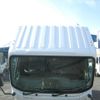 isuzu elf-truck 2015 -ISUZU--Elf TPG-NMR85N--NMR85-7030524---ISUZU--Elf TPG-NMR85N--NMR85-7030524- image 24