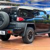 toyota fj-cruiser 2017 CFJ1863449 image 17