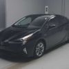 toyota prius 2016 -TOYOTA--Prius DAA-ZVW55--ZVW55-8007473---TOYOTA--Prius DAA-ZVW55--ZVW55-8007473- image 1