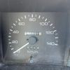isuzu elf-truck 1990 NIKYO_KL11628 image 12