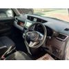 toyota roomy 2017 -TOYOTA--Roomy M900A--0085898---TOYOTA--Roomy M900A--0085898- image 11