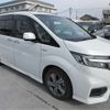 honda stepwagon 2019 -HONDA--Stepwgn 6AA-RP5--RP5-1089297---HONDA--Stepwgn 6AA-RP5--RP5-1089297- image 10