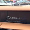 lexus lc 2018 -LEXUS--Lexus LC DAA-GWZ100--GWZ100-0001085---LEXUS--Lexus LC DAA-GWZ100--GWZ100-0001085- image 7