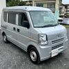 suzuki every 2012 quick_quick_EBD-DA64V_DA64V-553055 image 1