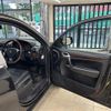 porsche cayenne 2007 -PORSCHE--Porsche Cayenne ABA-9PAM5501--WP1ZZZ9PZ8LA14307---PORSCHE--Porsche Cayenne ABA-9PAM5501--WP1ZZZ9PZ8LA14307- image 9