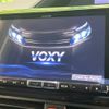 toyota voxy 2016 -TOYOTA--Voxy DAA-ZWR80W--ZWR80-0215212---TOYOTA--Voxy DAA-ZWR80W--ZWR80-0215212- image 6